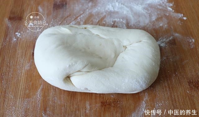 不用|豆腐里加3个鸡蛋,不用蒸不用炖,层层裹着馅料,比包子简单过瘾