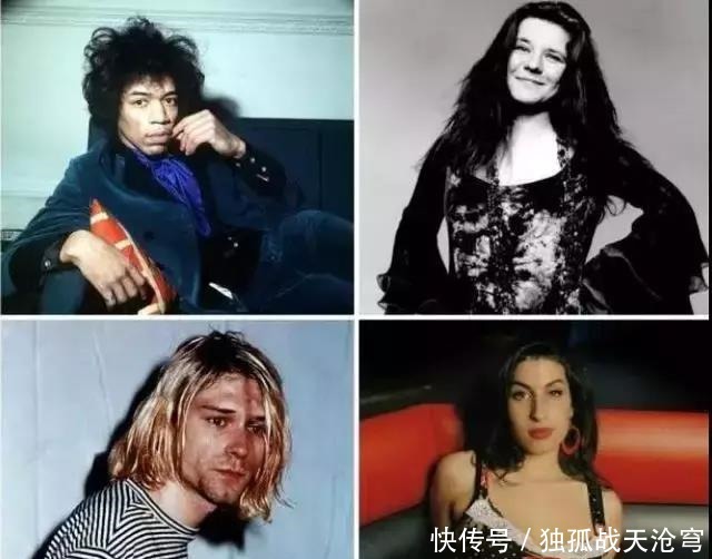 事件|世界八大最巧合的诡异事件