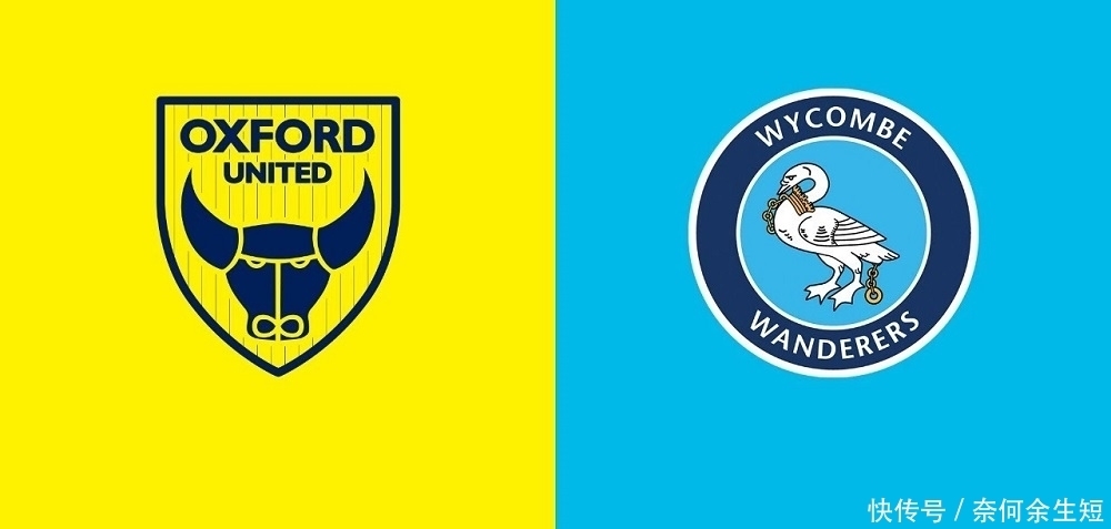 前瞻|「英甲 02:30 07-14」赛事前瞻:牛津联队vs韦康比流浪者