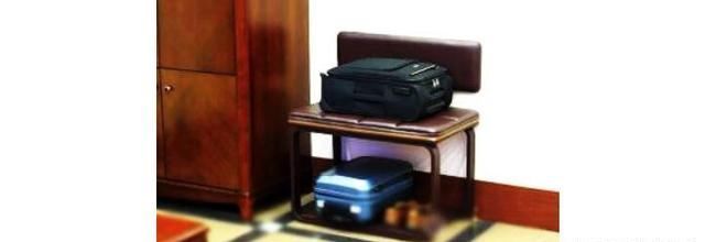  学霸|学霸变学渣，男子前途尽毁一生悲惨，该为此买单的仅是网游吗？