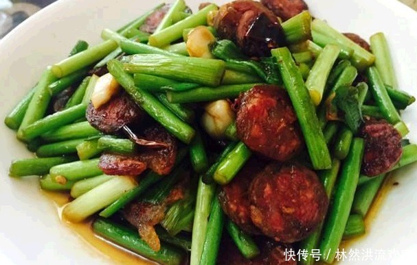 家常菜|受家人欢迎的几道家常菜,好吃又营养,值得一试