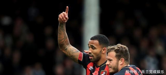  瓜分|阿森纳绯闻边路快马，将自由转会纽卡斯尔，伯恩茅斯核心被瓜分殆尽