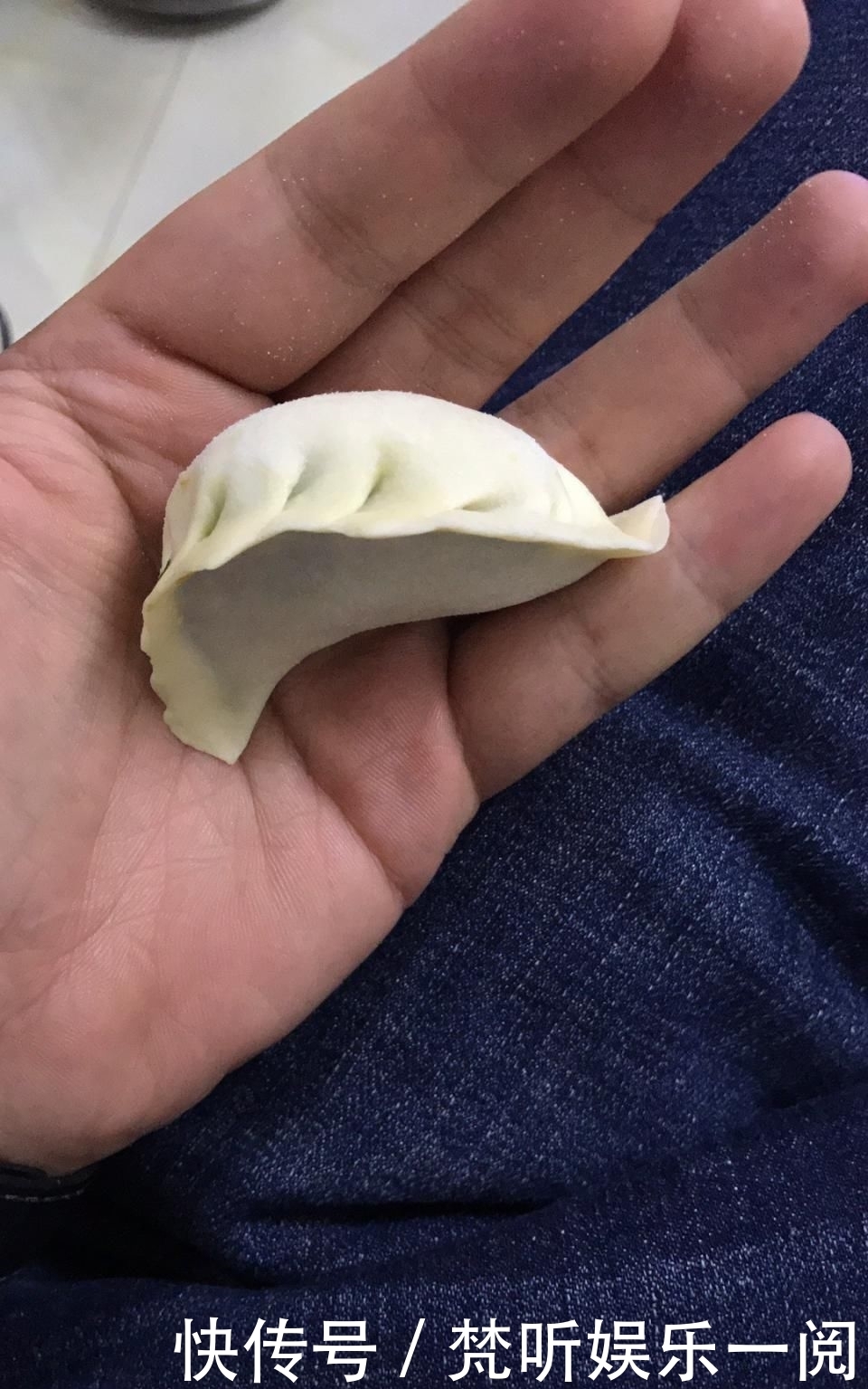 记忆|【复苏】盘点那些年吃过的记忆