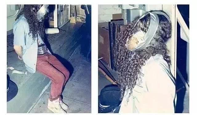  冒充|2名男子冒充警察，偷走13件国宝文物，价值5亿美元，至今未被抓获