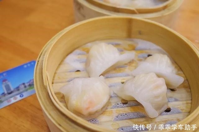 刷爆|有图有真相!强势回归的东苑餐厅凭什么刷爆了你的朋友圈……