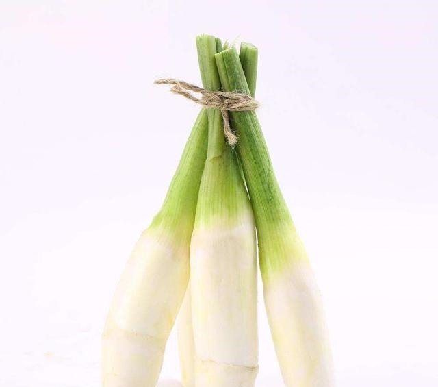 健康|营养专家提醒4种食材,不焯水从来不吃,再懒也不能图省事