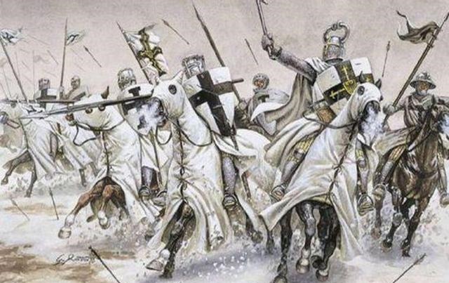 承载|承载波兰与德国近千年恩怨纠葛的格但斯克最终是怎样归属波兰的