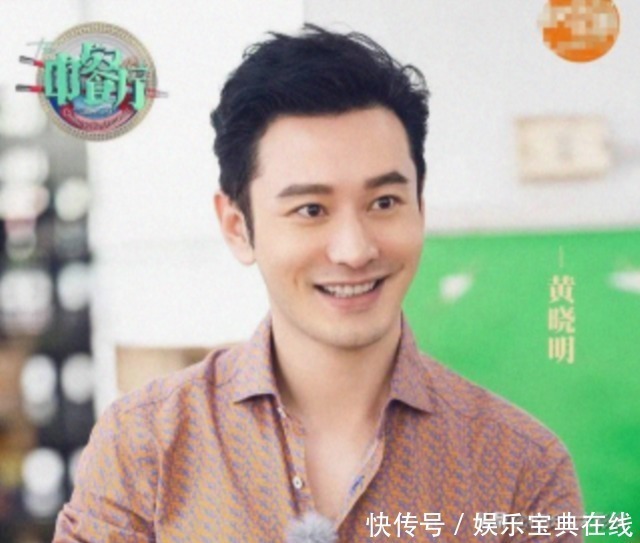 郑乃馨|陈卓璇再添“金句”,直播时cue希林,还占用了郑乃馨直播时间