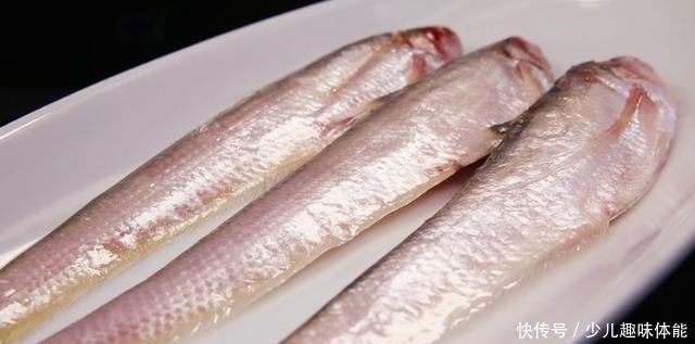 联合国|这座南方小城,凭什么被联合国评为“世界美食之都”