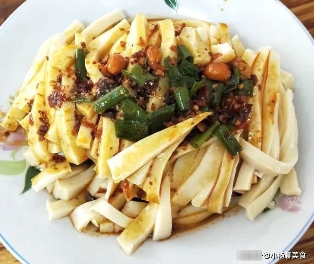 好吃|它是碱性食物,白菜萝卜一边站,皮肤光洁了,小腹不鼓了,特好吃