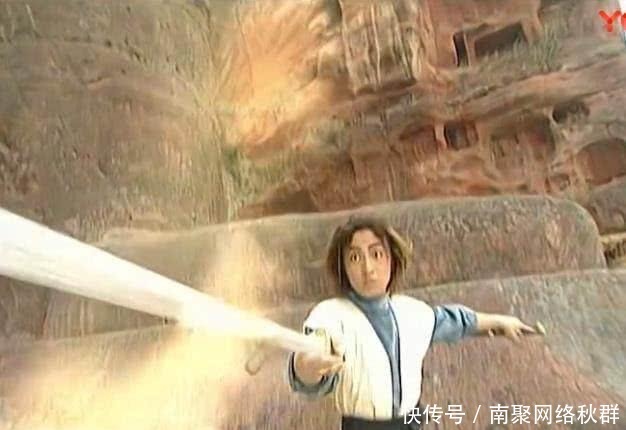 吊打|风云中曾伤到帝释天的九大人物,八个都比他弱,一个吊打他!