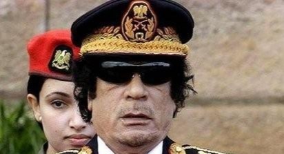 求助|莫迪求助美英法等国,却碰了一鼻子灰,这是为什么?