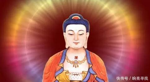 规矩|佛教佛前上供水果,一定要守的“规矩”,你知道吗