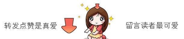 椰子鸡|椰子别只会喝汁,这样做,营养健康又美味,美味让人欲罢不能!