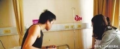 出声|90后宝妈生下5胞胎,报喜护士告知家人孩子性别后,丈夫笑出声