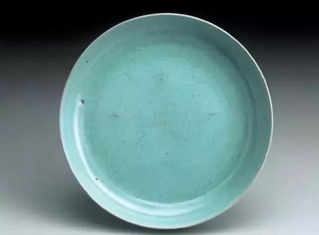  最强|地表上最强开箱！收藏达人乾隆皇帝的多宝格