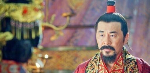 继承|孩童在龙椅上玩耍，皇帝：天子好做吗？孩童回答4个字继承皇位