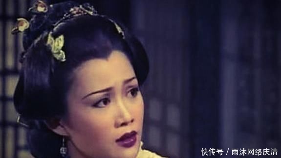 吴三桂|若吴三桂倒向李自成,没有引清兵入关,那么后金可以问鼎天下么?