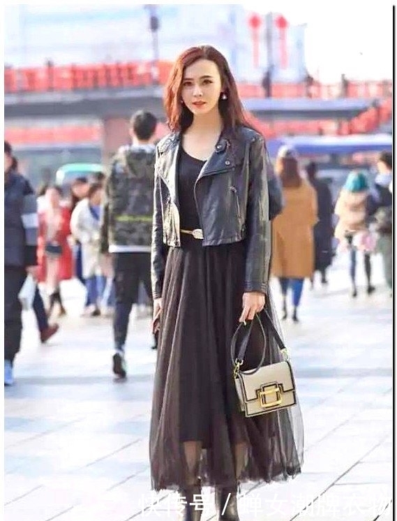 灿烂|街拍 遍地黄花尽灿烂,无涯何处无芳草!