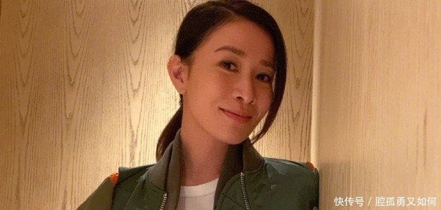 姐姐|《乘风破浪的姐姐》如果有第二季,你觉得她们参加如何?