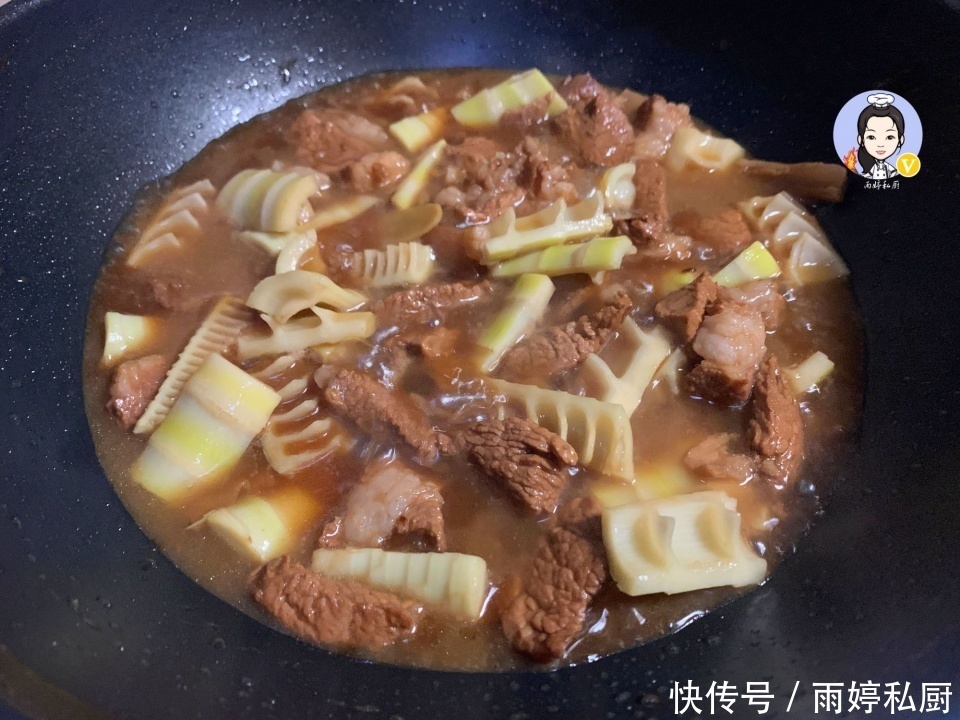 块钱|秋天,最该吃的不是土豆莲藕而是它,4块钱一斤,清脆爽口营养高