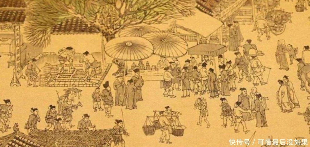 以和为贵|中国古代为何讲究以和为贵?扩大疆域不好吗?