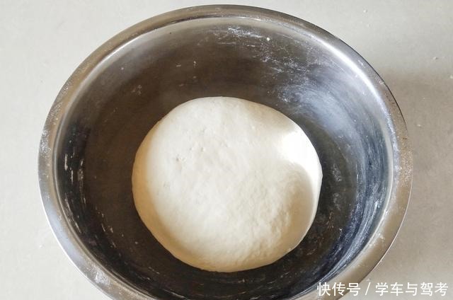 用筷子|大白菜这样吃才解馋,不炖不炒,连吃三天都不腻,出锅比吃肉香