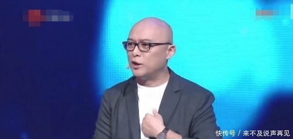 阿姨|非诚勿扰：51岁阿姨被34岁小伙“抱”走，时隔5年现状让人唏嘘