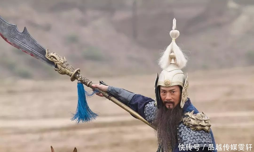 李晟|唐朝六大虎将,这父子二人竟都在榜上,第一薛仁贵都心服口服