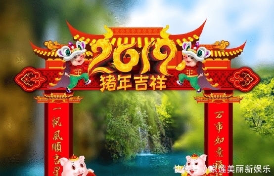  穿越|古代的官员春节放几天假？宋朝新年假期长得你想穿越回去