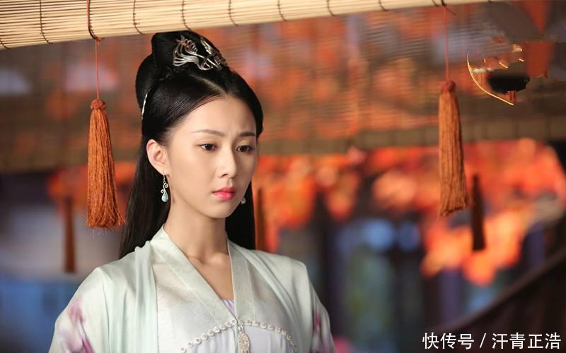 老婆|穷小子没钱娶老婆，老头看他上进，把守寡的外孙女嫁他，结局如何