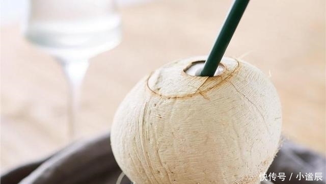 全都|公认“最难剥”的6种水果,如果全都吃过,那真的是“牛人”