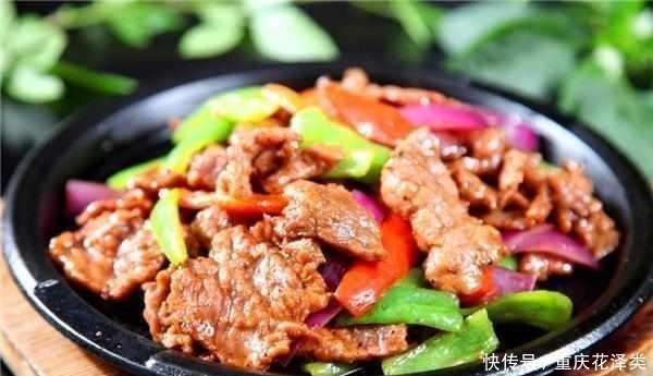 美味|超好吃的几道家常菜,荤素搭配,营养美味,好吃下饭没得说!