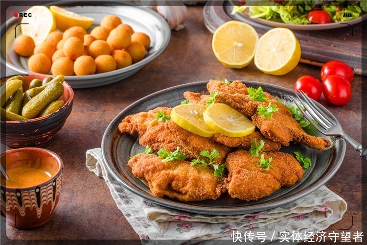 社区生鲜店|50岁的人,现在开什么实体店,每天能挣到500元左右?