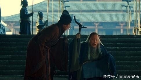  无人|司马懿临死前留下一计, 千百年来无人能解, 专家都非常纳闷