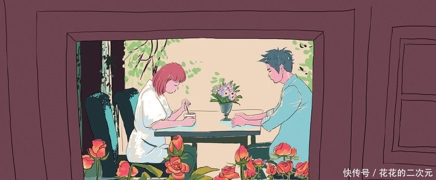 人到了中|人到中年,尽量少去3种饭局,容易惹祸上身