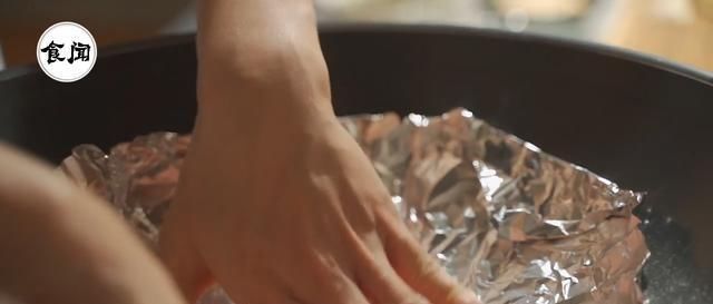 比买|烟熏鸭翅膀在家自制,比买的好吃,做了20个我吃了10个,实在美味