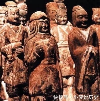 皇后|《独孤皇后》里的宇文护在历史上连废三帝,却为何不敢称帝