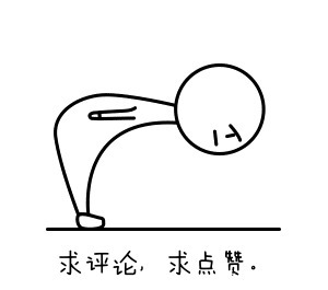 清醒|人间清醒张雨绮,又爆金句!
