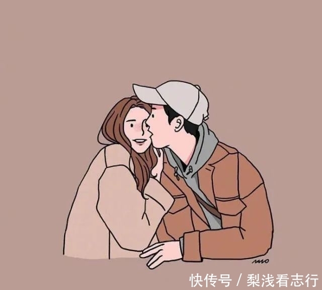 长不大|聪明女人都应该懂:别在婚姻里,对男人太好!