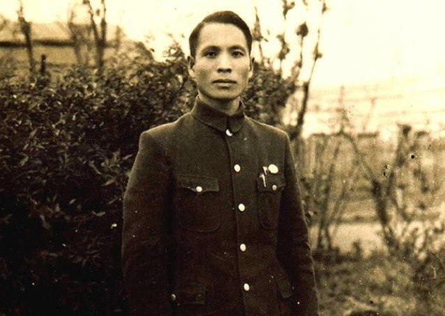 八路军|日军出动 5 万人“扫荡”,八路军用这一招把他们打得惨败而归