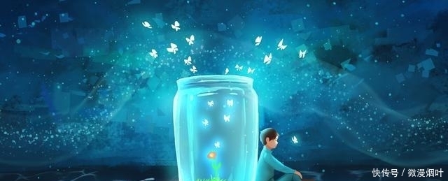 强大|委曲求全,敢闯敢拼的3个星座,内心强大的人,并非等闲之辈