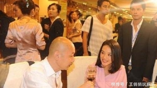 会喝酒|在酒桌上，不喝酒的人永远别说这5句话，否则会被人“嫌弃”！