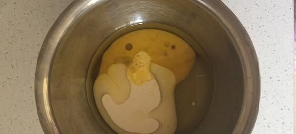 停不下来|继辣条之后,中国又一零食席卷美国,老外一吃根本停不下来