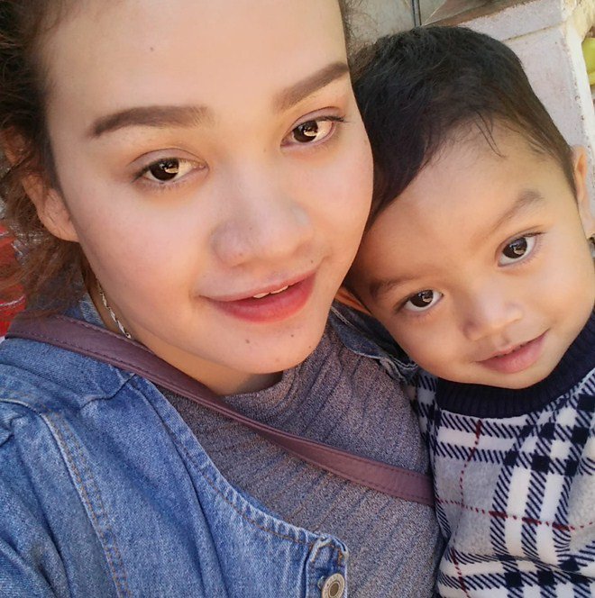风俗|女孩收养2个差点被陪葬的男婴，如今自己29岁结婚成难题