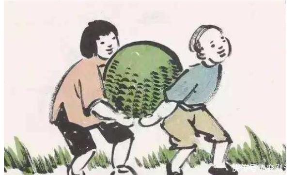 金牛座|金牛座喜欢助人为乐,这4个星座最易得到金牛的帮助