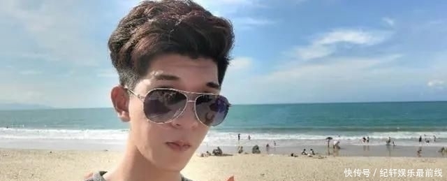  小伙|22岁小伙海边救人溺亡，被救者下落不明