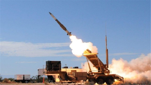  列出|第三次世界大战可能会在哪里爆发？专家列出名单，可能在3个地方