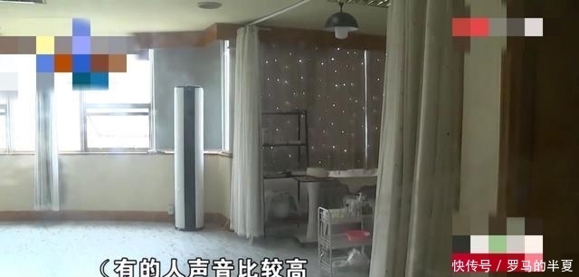 呵斥|女子去做美甲,却被美甲师店长当场呵斥?2个女人“一台戏”