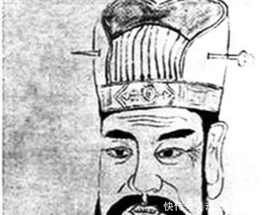 儿子|王莽杀掉自己的六个儿子,发明了一些超时代的工具,是从现代穿越过来的吗?